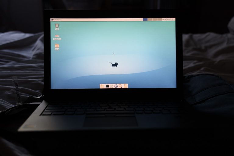 how-i-installed-xfce-on-freebsd-linuxphoto